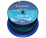 Płyta Verbatim Extra Protection CD-R 700MB x52 - komplet 50 sztuk