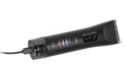 Trymer Lafe Master Trim do włosów i brody