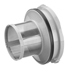 Odkurzacz Amica VM9001 pionowy