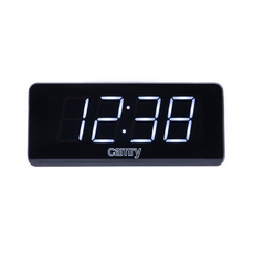 Radiobudzik Camry CR1156 duży wyświetlacz