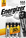 Bateria Energizer Alkaline Power LR03