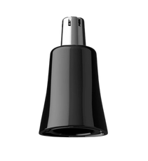 Trymer Philips NT1620/15 do nosa