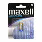 Bateria Maxell LR1EP/1bp