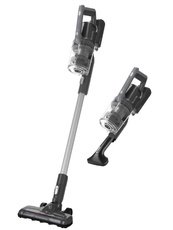 Odkurzacz Amica VM9002 150 W pionowy PET turboszczotka ultra lekki