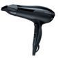 Suszarka do włosów Remington Pro-Air 2200 D5210