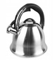 Czajnik Maestro MR1320 inox 3,0L gazowy