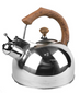 Czajnik Maestro MR1307 2,2L brown gazowy