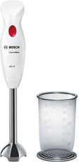 Blender Bosch MSM 24100 400W + kubek inox