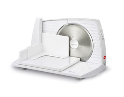 Krajalnica Eldom KR100 snis