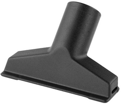 Odkurzacz Amica VM2063 Fen Turbo Evo 900 W turboszczotka