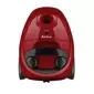 Odkurzacz Amica VM1022 Ora 770W