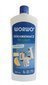 Odkamieniacz Worwo PC06A Bio-Liquid 250 ml