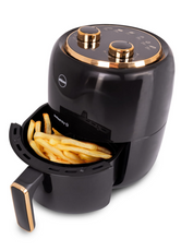 Frytkownica Eldom FR35 beztłuszczowa 3,5L