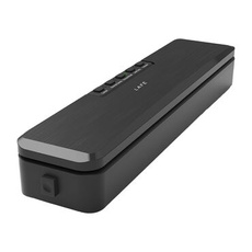 Zgrzewarka próżniowa Lafe Vac&Seal  