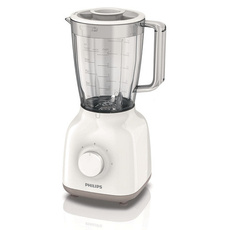 Blender stojący Philips HR2100/00 