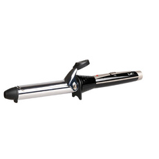 Lokówka LAFE LKC002 25mm