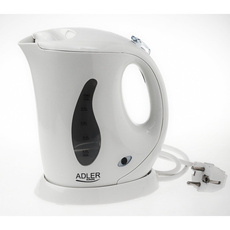 Czajnik Adler AD 02 mini