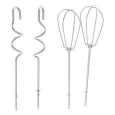 Mikser Camry CR4220B 750W czarny