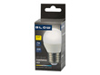 Żarówka LED Blow E27 7W G45 neutralna