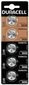 Bateria Duracell DL 2032/5BP