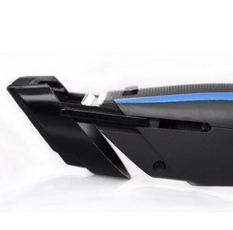 Maszynka do strzyż. Eldom MG11U Razor akum-sieć