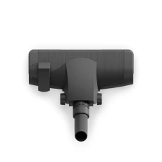 Odkurzacz Smapp 608.2 900W biały