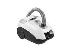 Odkurzacz Amica VM7001 Suracon 700 W