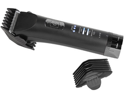 Trymer Lafe Master Trim do włosów i brody