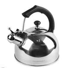 Czajnik Maestro MR1307 3,0L gaz