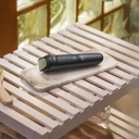 Trymer Philips MG3920/15 do brody i włosów 7w1