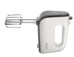 Mikser Philips HR3740/00 450W