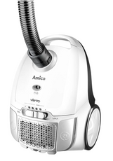 Odkurzacz Amica VI2032 Viento 900 W