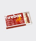 Zapałki Firebox 100 sztuk