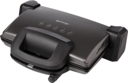 Grill Gorenje KR1800SDP 1800W czarny