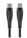 Kabel Maxlife MXUC-08 USB-C - USB-C 1,0m 60W