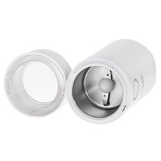 Młynek do kawy Adler AD4446 WS biały