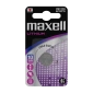 Bateria Maxell CR1220/1BP