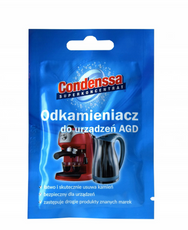 Czajnik LAFE CEG012.2 2200W 1,7L szklany czarny +odkamieniacz