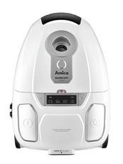 Odkurzacz Amica VM7001 Suracon 700 W