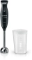 Blender Bosch MSM 2610B 600W czarny + kubek