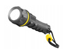 Latarka Tracer Pocket LED 2xAA