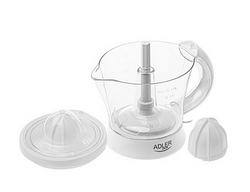 Wyciskarka Adler AD4014 1L do cytrusów