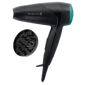 Suszarka Remington D1500 2000W podróżna