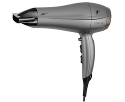 Suszarka LAFE SWJ003 2200W szara z dyfuzorem