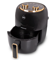 Frytkownica Eldom FR35 beztłuszczowa 3,5L