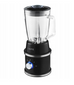 Blender Kielichowy LAFE TitaniumPower 1300W 1,5L