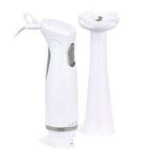 Blender LAFE Simple Blend 200 W