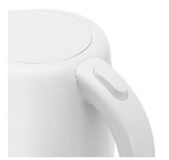 Czajnik Adler AD1385 biały 1,7L 2200W