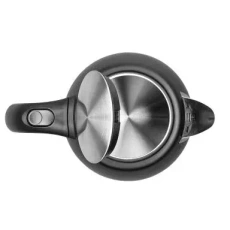 Czajnik Amica KFT4021 1,7L 2200W inox malowany