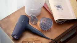 Suszarka Philips BHD510/00  2300W